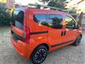 FIAT QUBO 1.3 MJT 80 CV Lounge Neopatentati