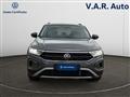 VOLKSWAGEN T-ROC 1.5 TSI ACT DSG Life