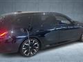 BMW I5 TOURING eDrive 40 Touring Msport Pro Aut.