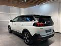 PEUGEOT 5008 PureTech Turbo 130 S&S GT Line