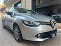 RENAULT CLIO 1.2 75CV Live