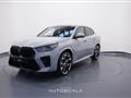 BMW X2 sDrive 18d Msport Pro