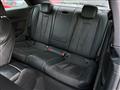 AUDI A5 2.0 TDI 190 CV ultra S tronic S Line Sline