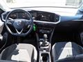 OPEL MOKKA 1.2 Turbo Elegance