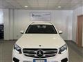 MERCEDES GLC SUV d 4Matic Business