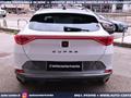 CUPRA FORMENTOR 2.0 TDI 4Drive DSG