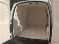 VOLKSWAGEN CADDY FURGONE Caddy 1.4 TGI Furgone Business