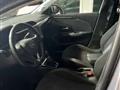 OPEL CORSA 1.2 Elegance