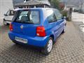 VOLKSWAGEN LUPO 1.4 16V cat Highline