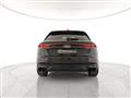 AUDI Q8 55 TFSI quattro tiptronic S-tronic