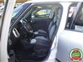 FIAT 500L 1.3 Multijet 85 CV Business