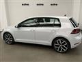 VOLKSWAGEN GOLF 1.6 TDI 115 CV DSG 5p. Highline BlueMotion Technology