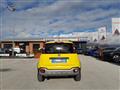 FIAT PANDA CROSS 1.3 MJT 95 CV S&S 4x4 -237-