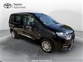 TOYOTA PROACE CITY VERSO Proace City Verso 1.5D 130 CV S&S Short D Lounge