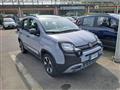 FIAT PANDA 1.2 City Cross