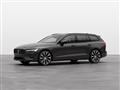 VOLVO V60 B4 (b) Plus Dark Aut. - MY24