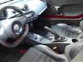 ALFA ROMEO 4C 1750 TBi Spider TCT