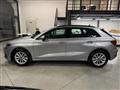 AUDI A3 SPORTBACK SPB 30 g-tron S tronic Business