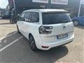 CITROEN C4 PICASSO BlueHDi 120 S&S EAT6 Business