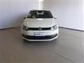 VOLKSWAGEN POLO 1.4 TDI 5p. Trendline *NEOPATENTATI*