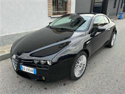 ALFA ROMEO BRERA 3.2 JTS V6 Q4 Sky Window