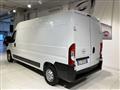 OPEL MOVANO 35 2.2 BlueHDi 140 S&S PLM-TM Furgone Heavy