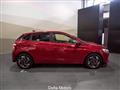 HYUNDAI I20 1.0 T-GDI 48V iMT Connectline