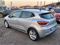 RENAULT NEW CLIO Clio TCe 100 CV GPL 5 porte Equilibre