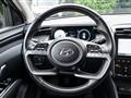 HYUNDAI NUOVA TUCSON Tucson 1.6 CRDI Exellence