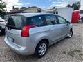 PEUGEOT 5008 1.6 hdi 8v Allure 115cv