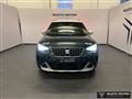 SEAT ARONA 1.0 EcoTSI 110 CV XPERIENCE AUTOMATICA