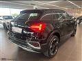 AUDI Q2 MY 21  30 TDI S TRONIC MY 24