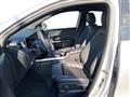 MERCEDES CLASSE GLA GLA 200 d Automatic Sport Plus