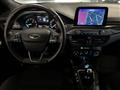 FORD FOCUS 1.0 EcoBoost 125 CV 5p. ST-Line