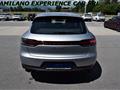 PORSCHE MACAN 3.0 S NETTO EXPORT