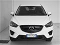 MAZDA CX-5 2.2L Skyactiv-D 150CV 2WD Evolve