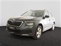 SKODA KAMIQ 1.0 G-Tec Ambition