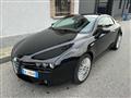 ALFA ROMEO BRERA 3.2 JTS V6 Q4 Sky Window