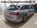 AUDI A6 AVANT Avant 45 3.0 TDI quattro tiptronic Business Plus