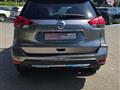 NISSAN X-TRAIL 1.6 dCi 2WD Tekna