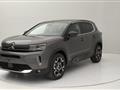 CITROEN C5 AIRCROSS 1.5 bluehdi Max s&s 130cv eat8