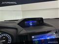 SUBARU FORESTER 2.0 e-Boxer MHEV CVT Lineartronic 4dventure