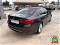 BMW SERIE 5 d aut. Luxury