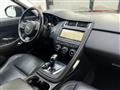 JAGUAR E-PACE 2.0D 150 CV AWD aut. S