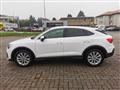 AUDI Q3 SPORTBACK Q3 SPB 35 TDI S tronic