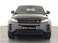 LAND ROVER RANGE ROVER EVOQUE HYBRID 2.0D I4 204 CV AWD AUTO R-DYNAMIC SE