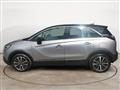 OPEL CROSSLAND X Crossland X 1.5 ECOTEC D 102 CV Start&Stop Ultimate