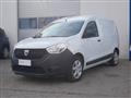 DACIA Dokker 1.5 dci Comfort s&s 90cv