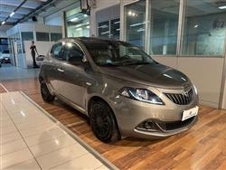 LANCIA YPSILON 1.0 FireFly 5 porte  Hybrid S- 5 POSTI-SENSORI