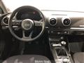 AUDI A3 SPORTBACK A3 SPB 30 TDI Admired